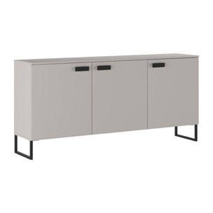 Tomasucci Buffet THESSA CASHMERE