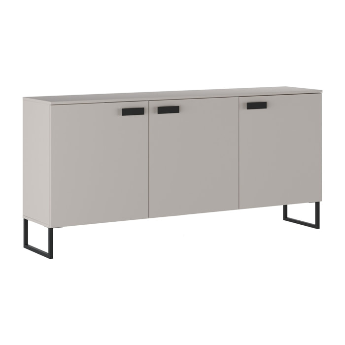 Tomasucci Buffet THESSA CASHMERE