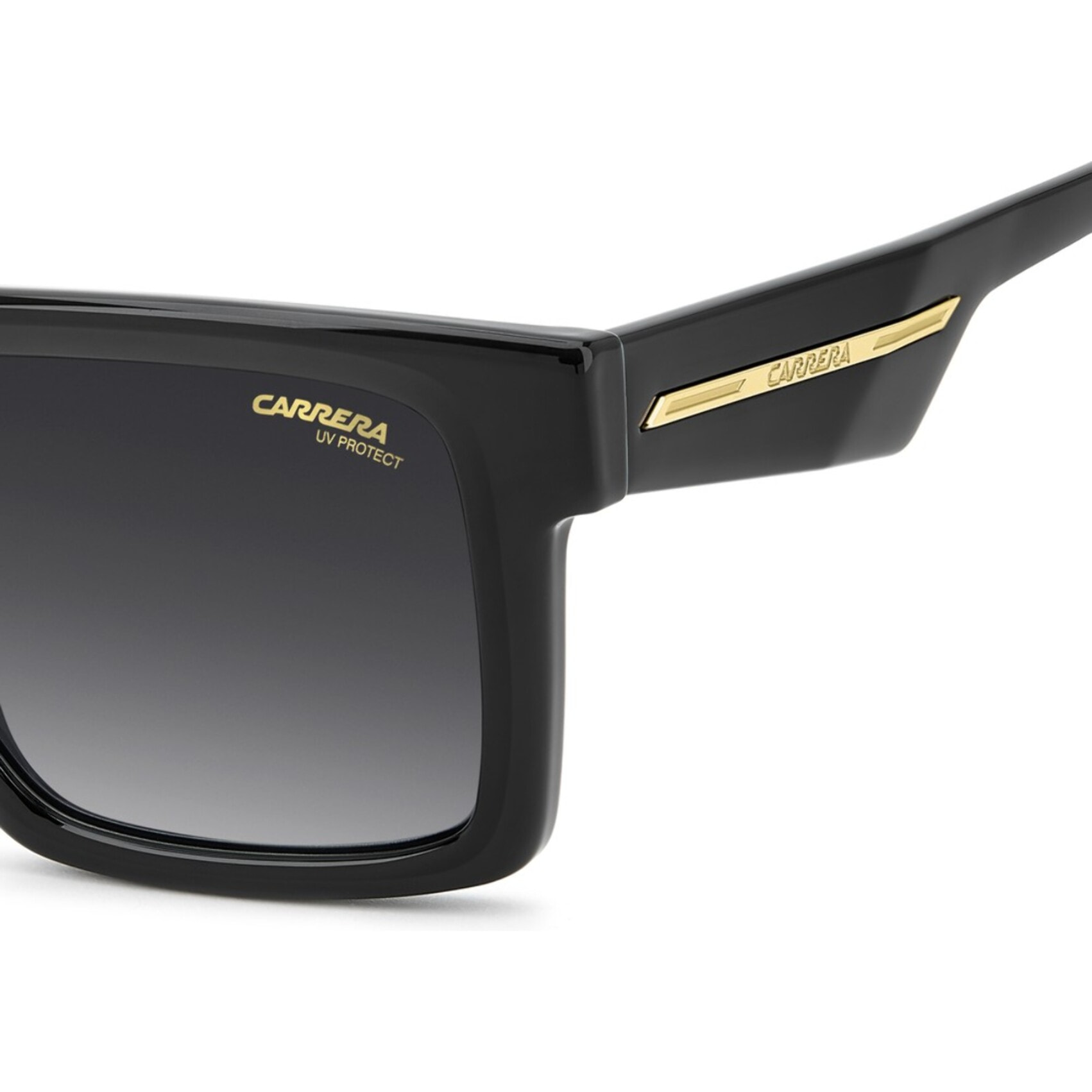 Gafas de Sol Carrera VICTORY C 25/S 807 de Tr90 Hombre 55 mm