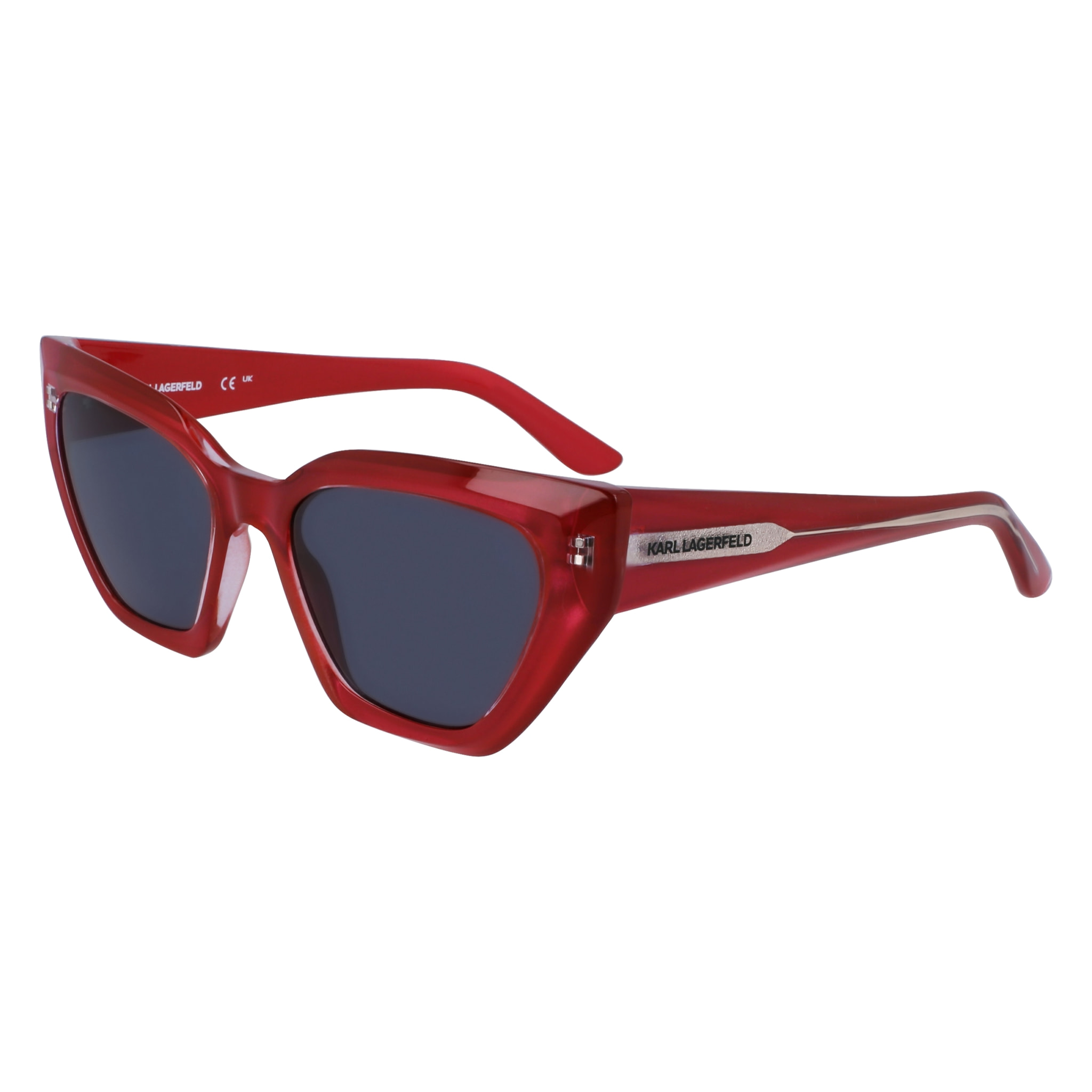 Gafas de sol Karl Lagerfeld Mujer KL6145S-600