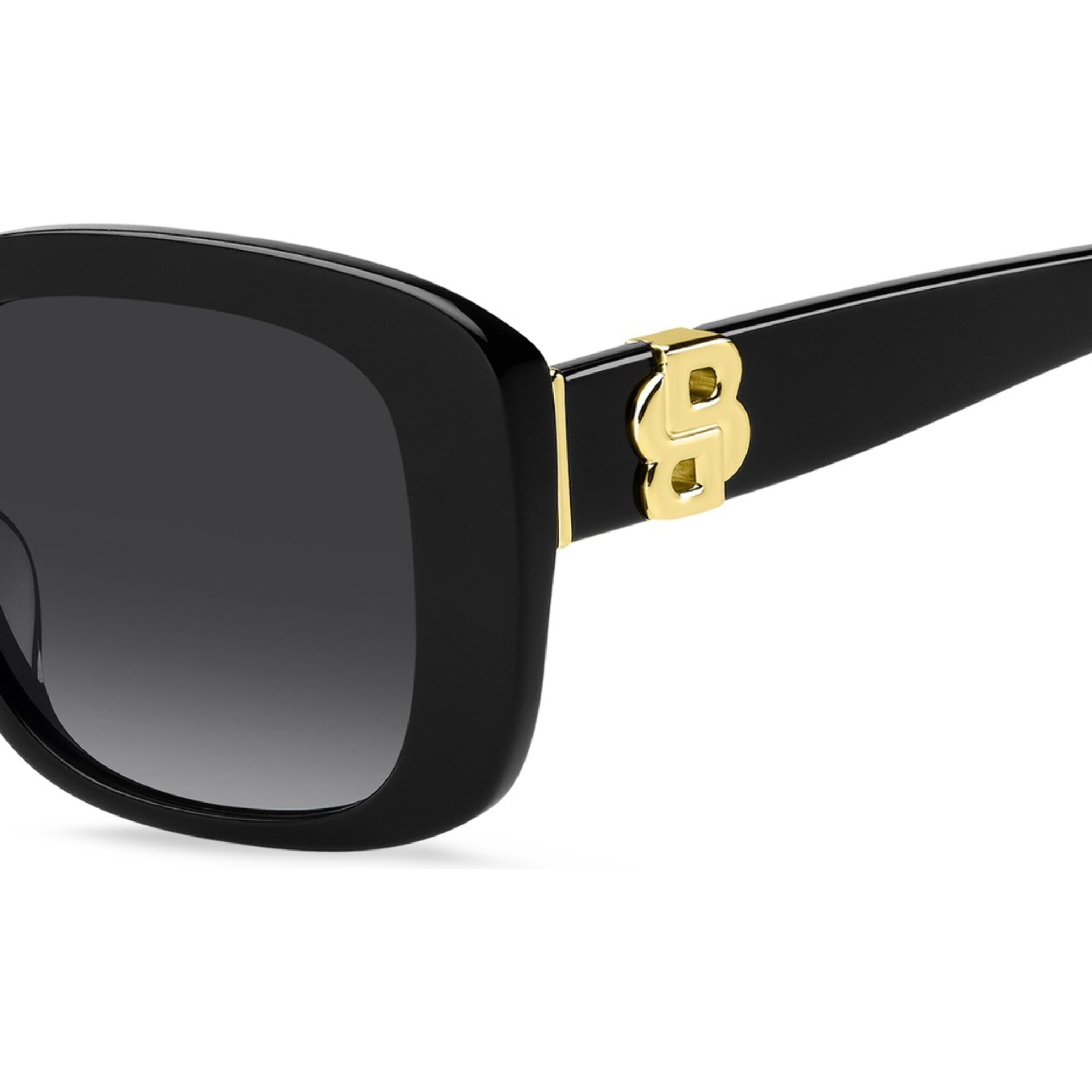 Gafas de Sol Hugo Boss 1791/G/S 807 de Acetato Mujer 52 mm