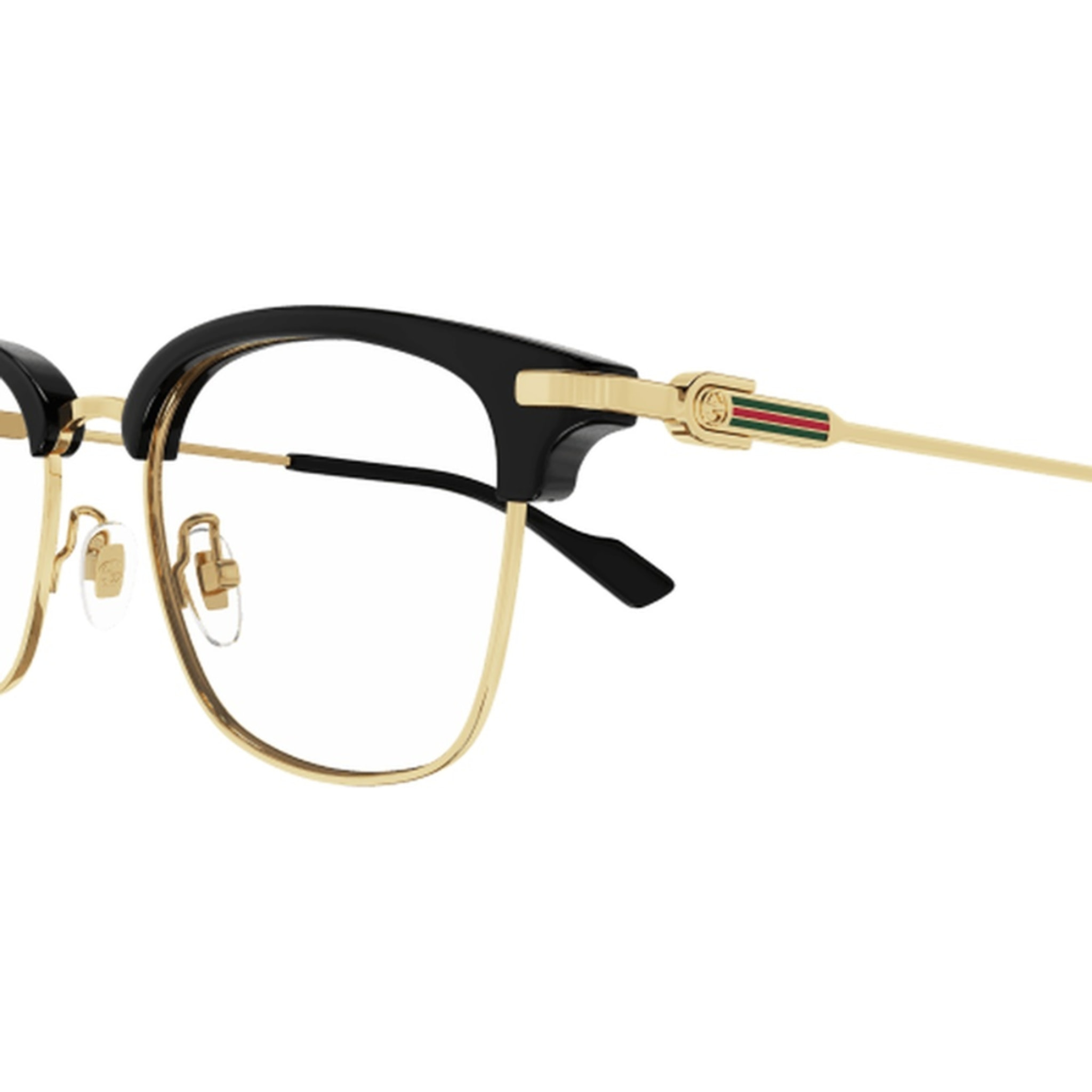 GAFAS DE VISTA GUCCI GG1606OK-002