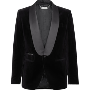 PHILIPP PLEIN Blazer
