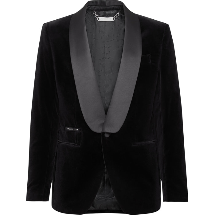 PHILIPP PLEIN Blazer