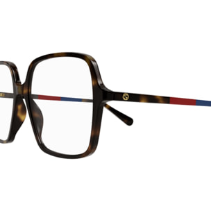 GAFAS DE VISTA GUCCI GG1003O-009
