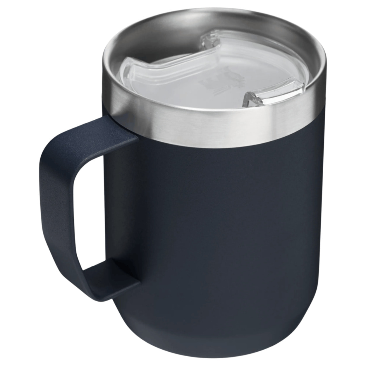 Taza isotermica - 0,23L - EVERYDAY CAMP MUG - Twilight