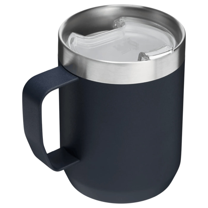 Taza isotermica - 0,23L - EVERYDAY CAMP MUG - Twilight