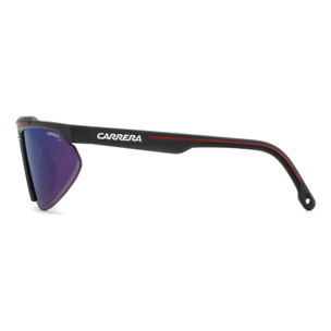 Gafas de Sol Carrera C SPORT 15/S BLX de Tr90 Hombre 70 mm