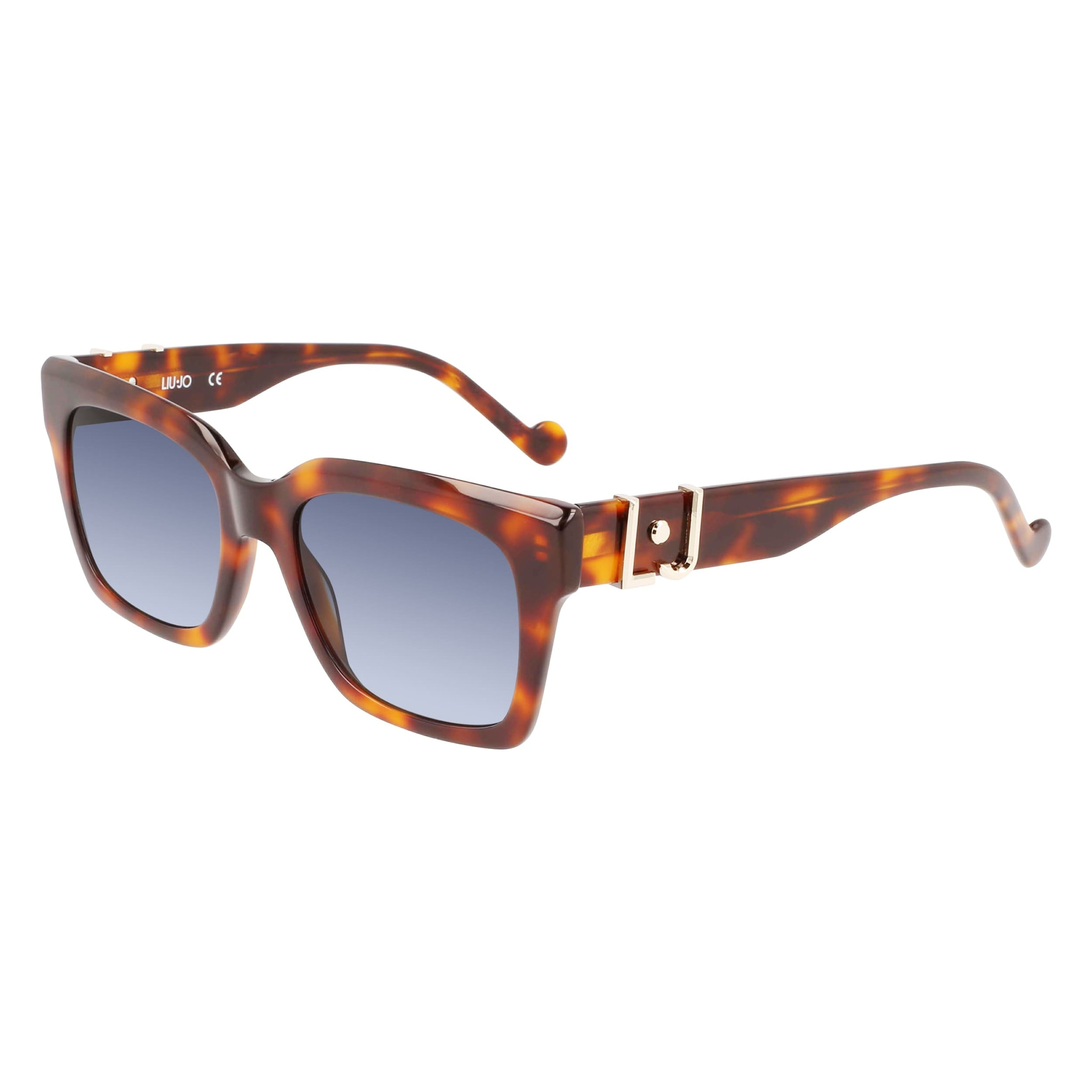 Gafas de sol Liujo Mujer LJ759S-240