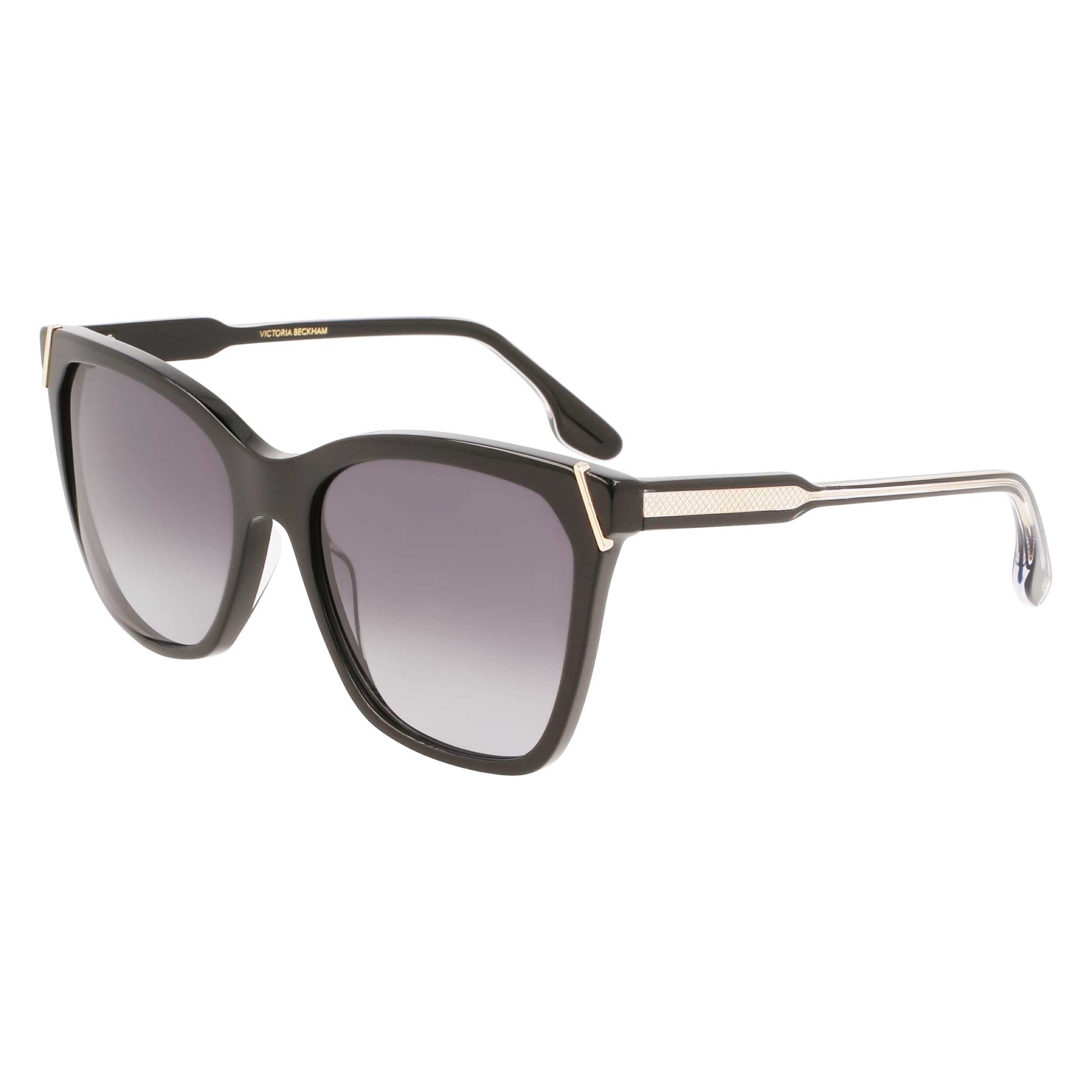 Gafas de sol Victoria Beckham Mujer VB640S-001