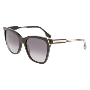 Gafas de sol Victoria Beckham Mujer VB640S-001