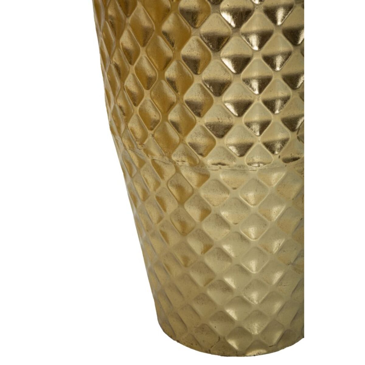 P/VASI GLOTTY TRIS CM Ø 48X110-40X93-33X77