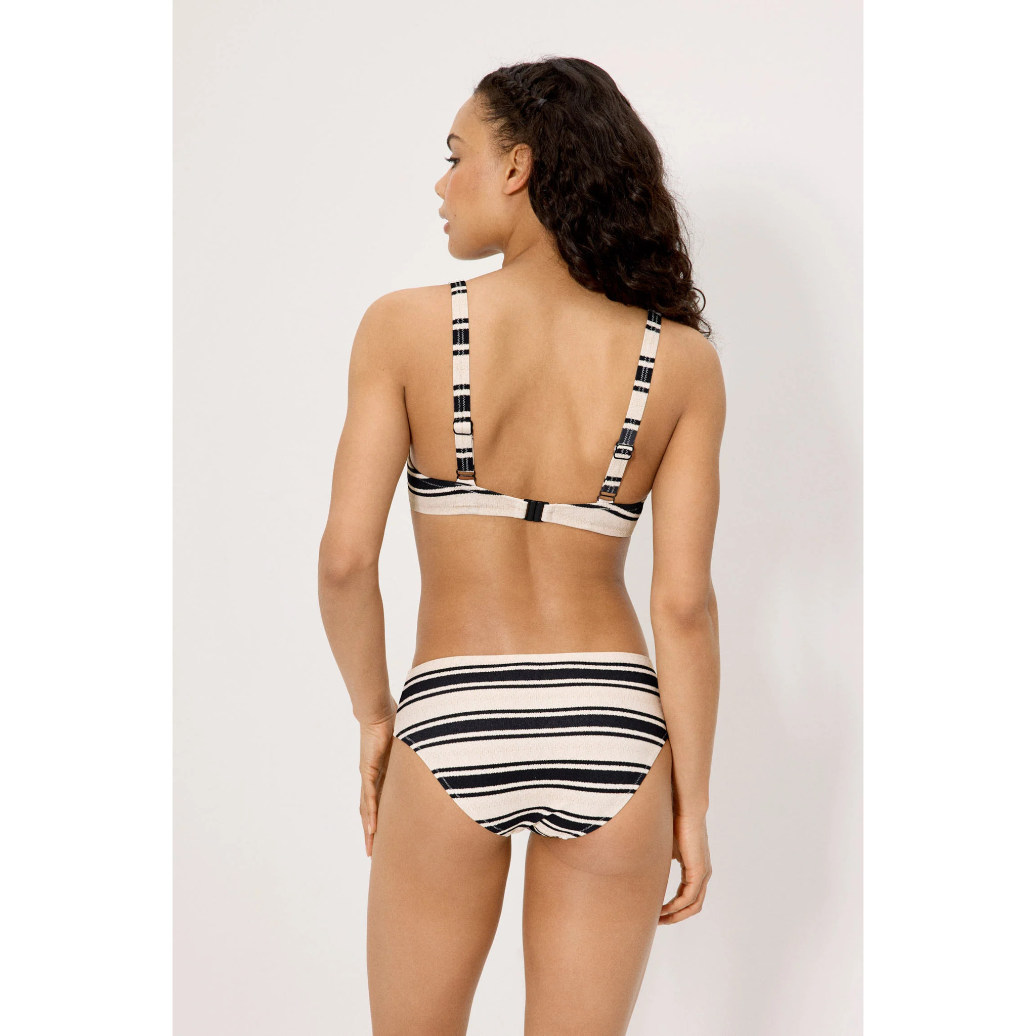 Set Bikini donna
