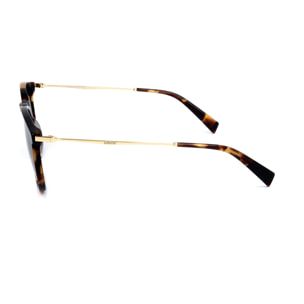 Gafas de sol Levi's Mujer LV-5007-S-05L