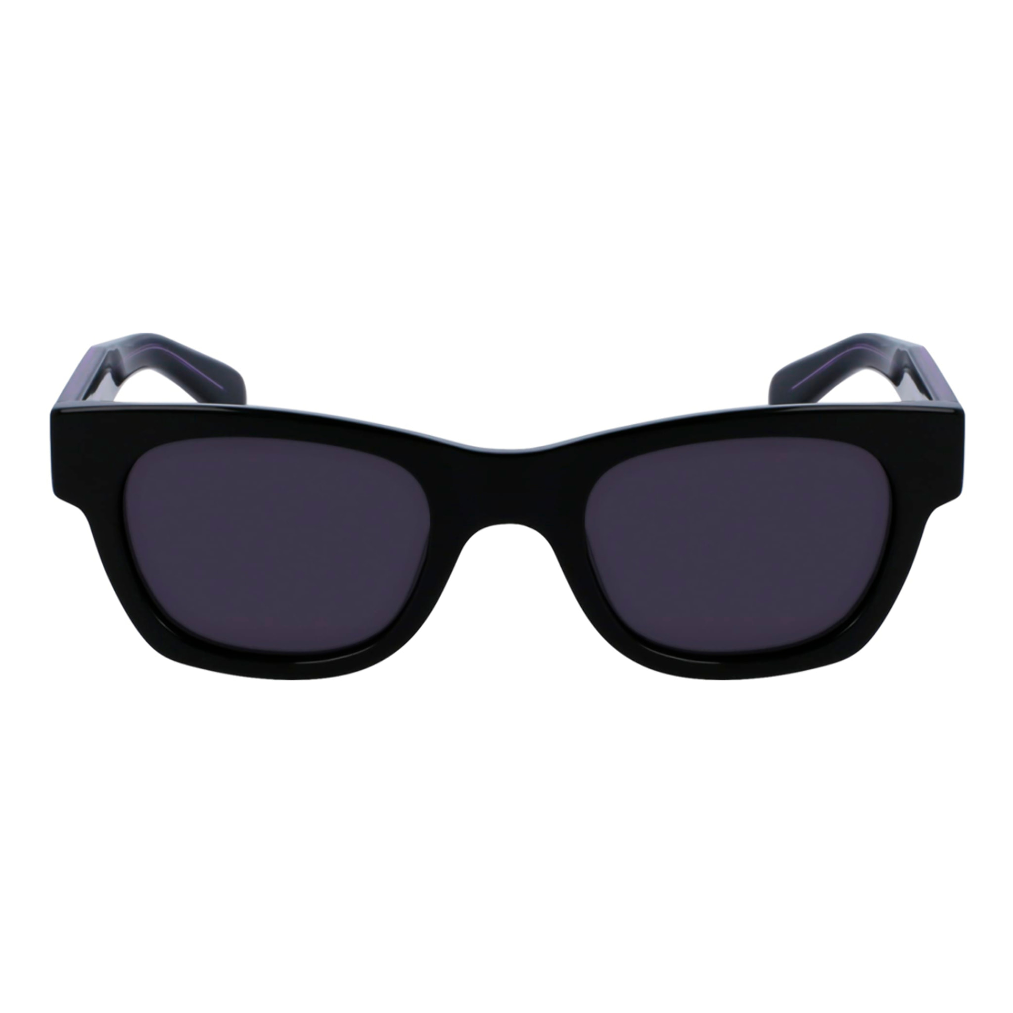Gafas de sol Paul Smith Hombre PSSN097-HIGHGATE-1