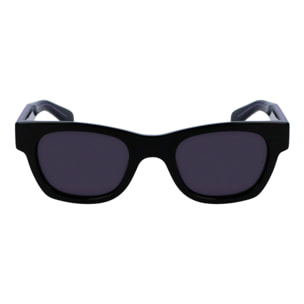 Gafas de sol Paul Smith Hombre PSSN097-HIGHGATE-1