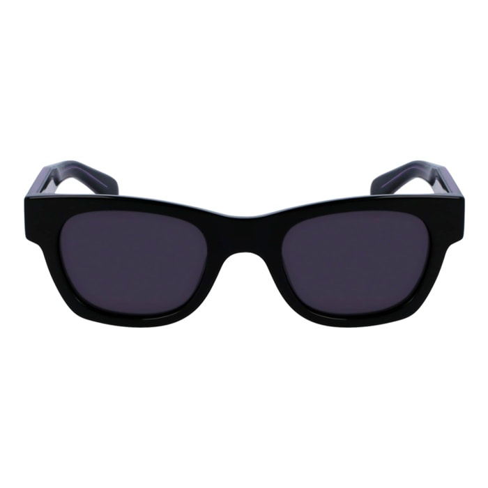 Gafas de sol Paul Smith Hombre PSSN097-HIGHGATE-1