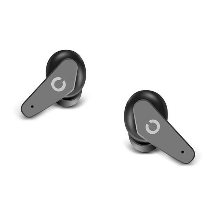 PRIXTON Auriculares Bluetooth TWS161S Deportivos 3 Apadtadores