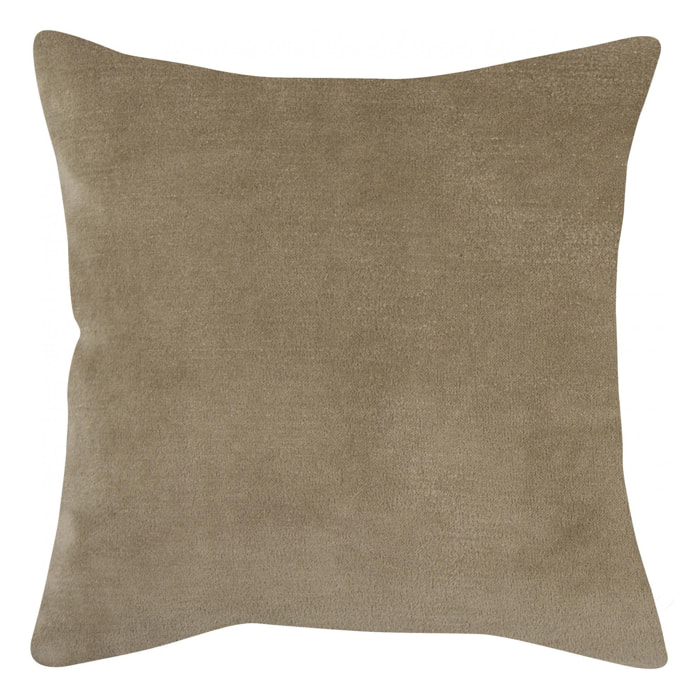 Coussin Elise