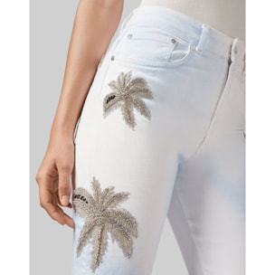 PHILIPP PLEIN Boyfriend Aloha Plein