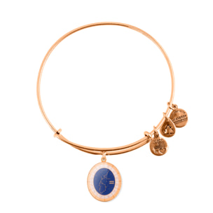 Pulsera Alex And Ani Mujer A15EB59YG