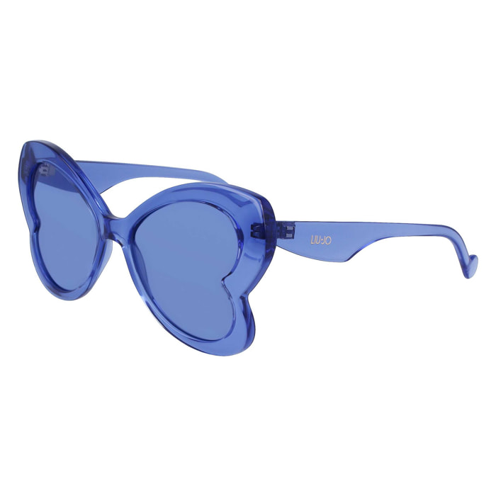 Gafas de sol Liujo Mujer LJ775S-429