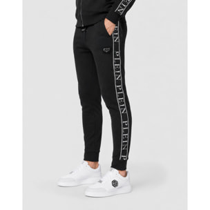 PHILIPP PLEIN Pantaloni da jogging