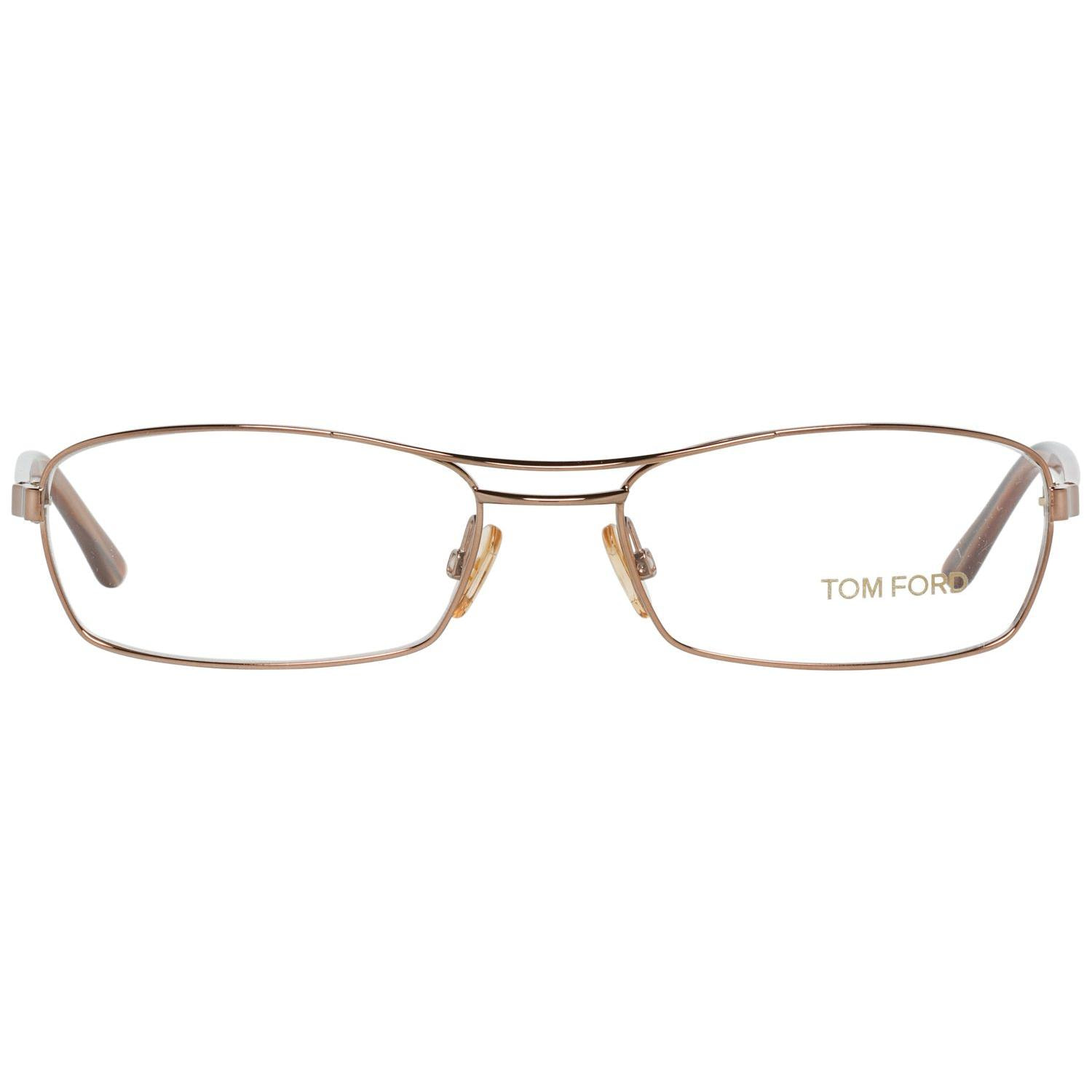 Montura de gafas Tom Ford Hombre FT5024-52268