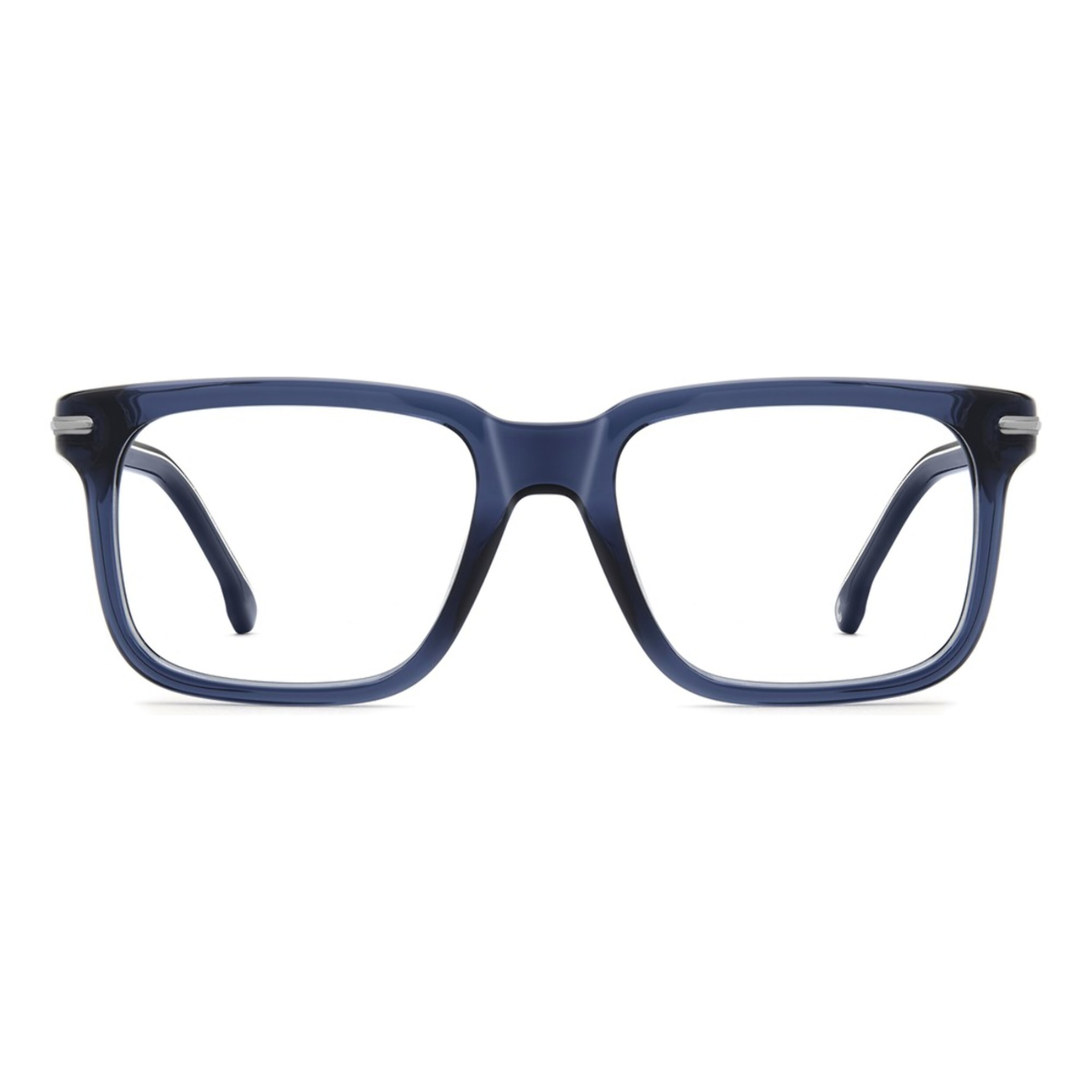 Gafas de Vista Carrera 386 PJP de Acetato Hombre 54 mm