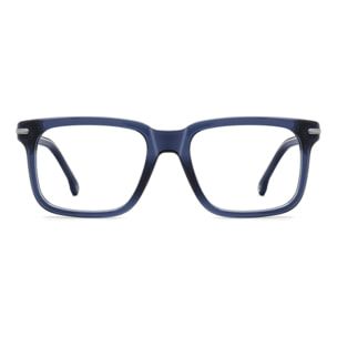 Gafas de Vista Carrera 386 PJP de Acetato Hombre 54 mm