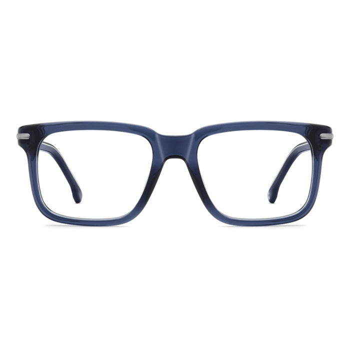 Gafas de Vista Carrera 386 PJP de Acetato Hombre 54 mm