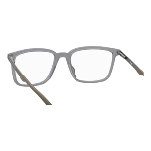 Gafas de Vista Under Armour UA 5102 63M de Acetato Hombre 55 mm