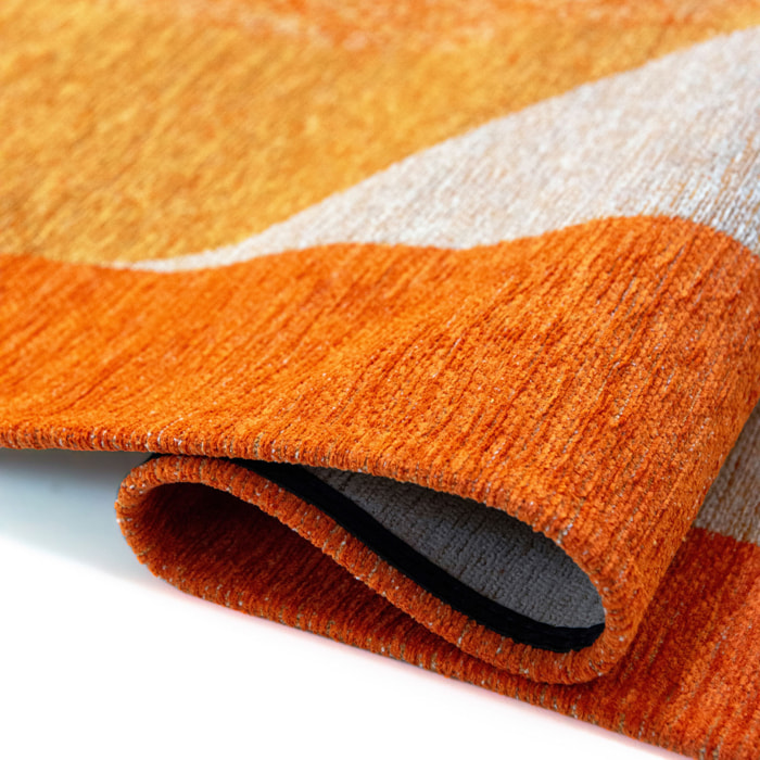 Tapis Gold Cocktail