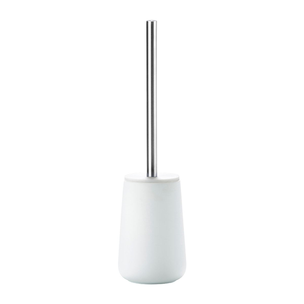 Brosse de toilette Nova