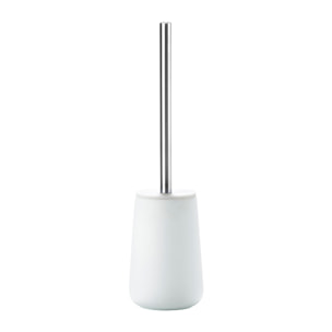 Brosse de toilette Nova