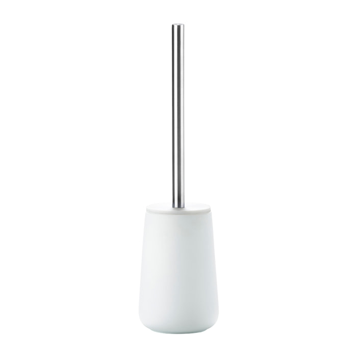 Brosse de toilette Nova
