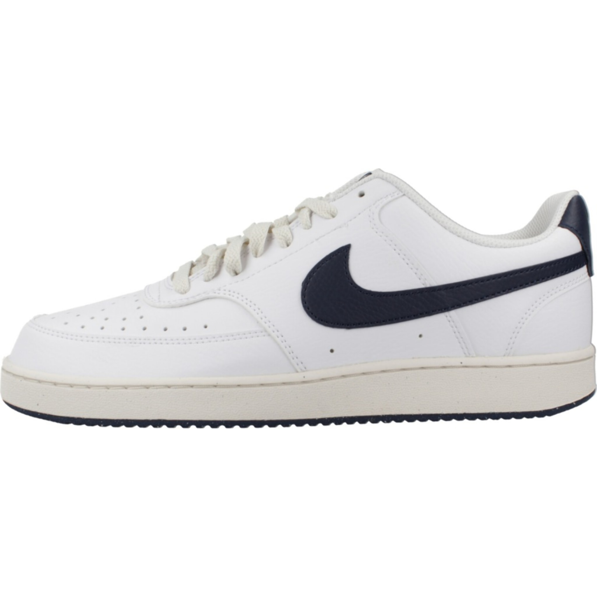 SNEAKERS NIKE COURT VISION LO