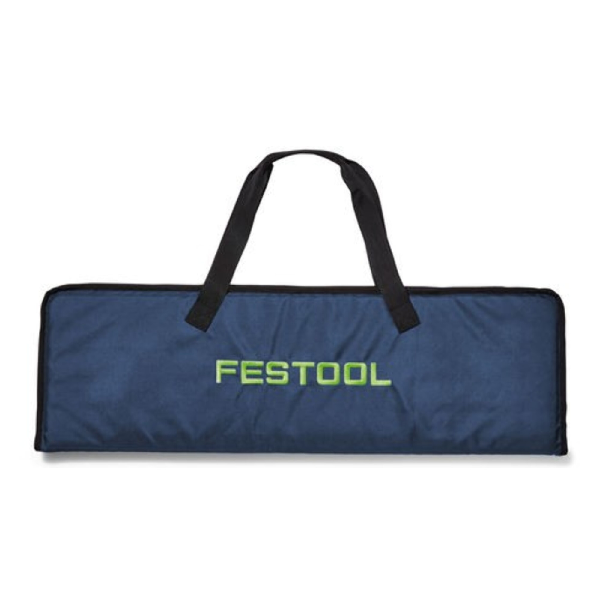 Sacoche de transport FESTOOL FSK420-BAG pour rail FSK420 - 200160