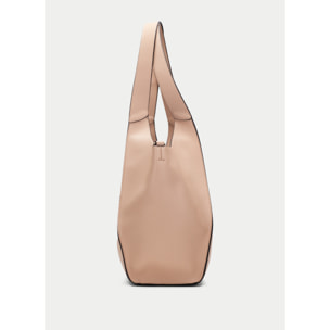 Bolso Shopper Desert