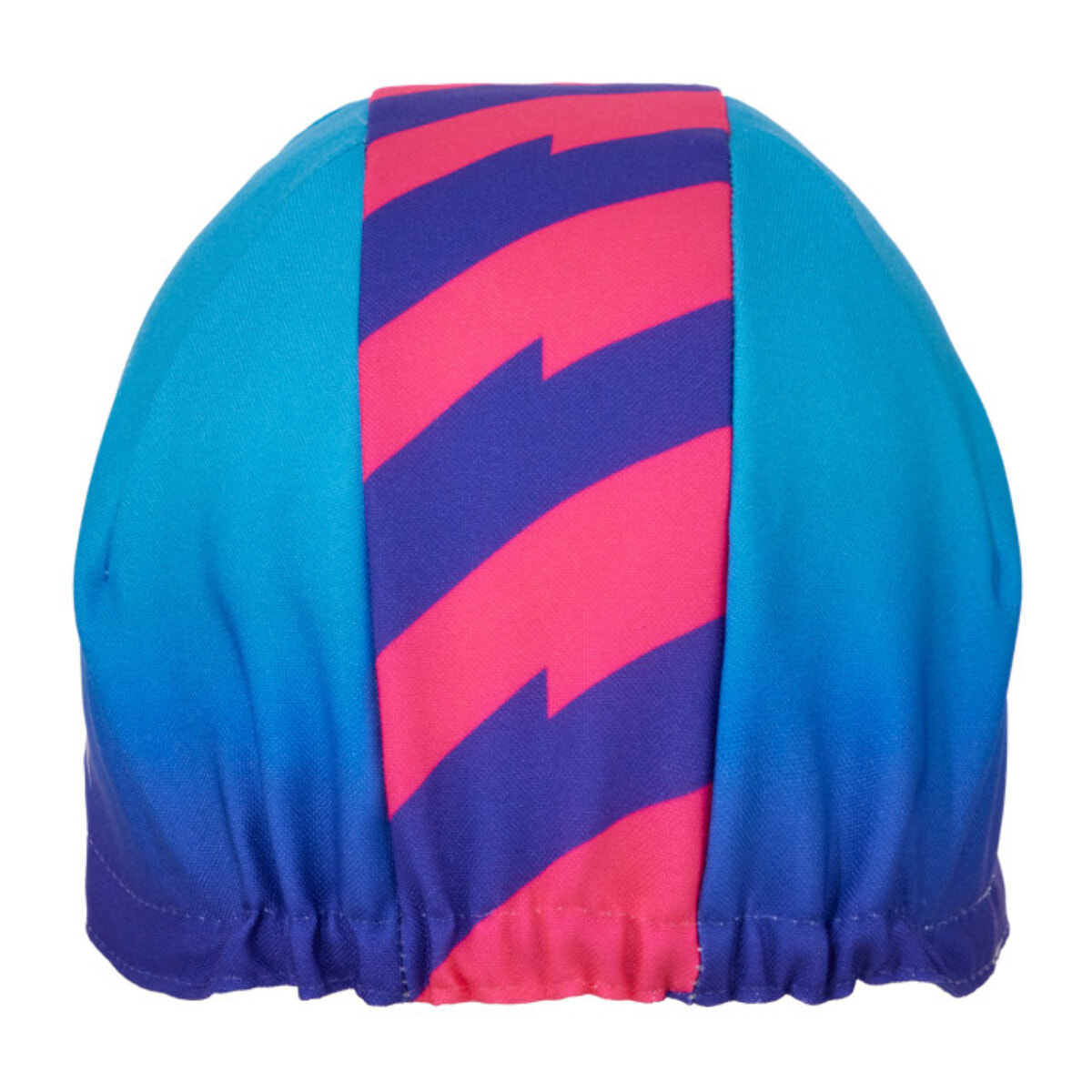 Team Rockets - Cappellino Ciclismo - Print - Unisex