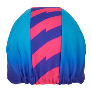 Team Rockets - Cappellino Ciclismo - Print - Unisex