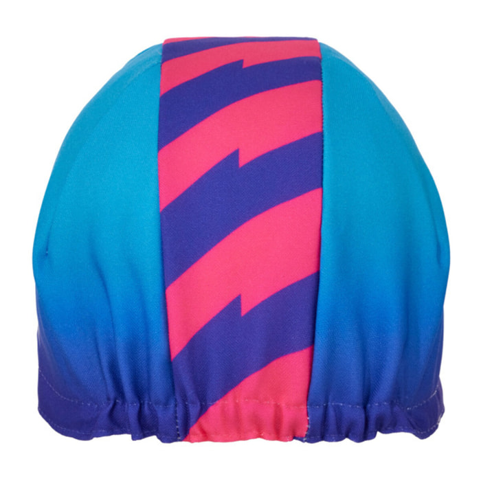 Team Rockets - Cappellino Ciclismo - Print - Unisex