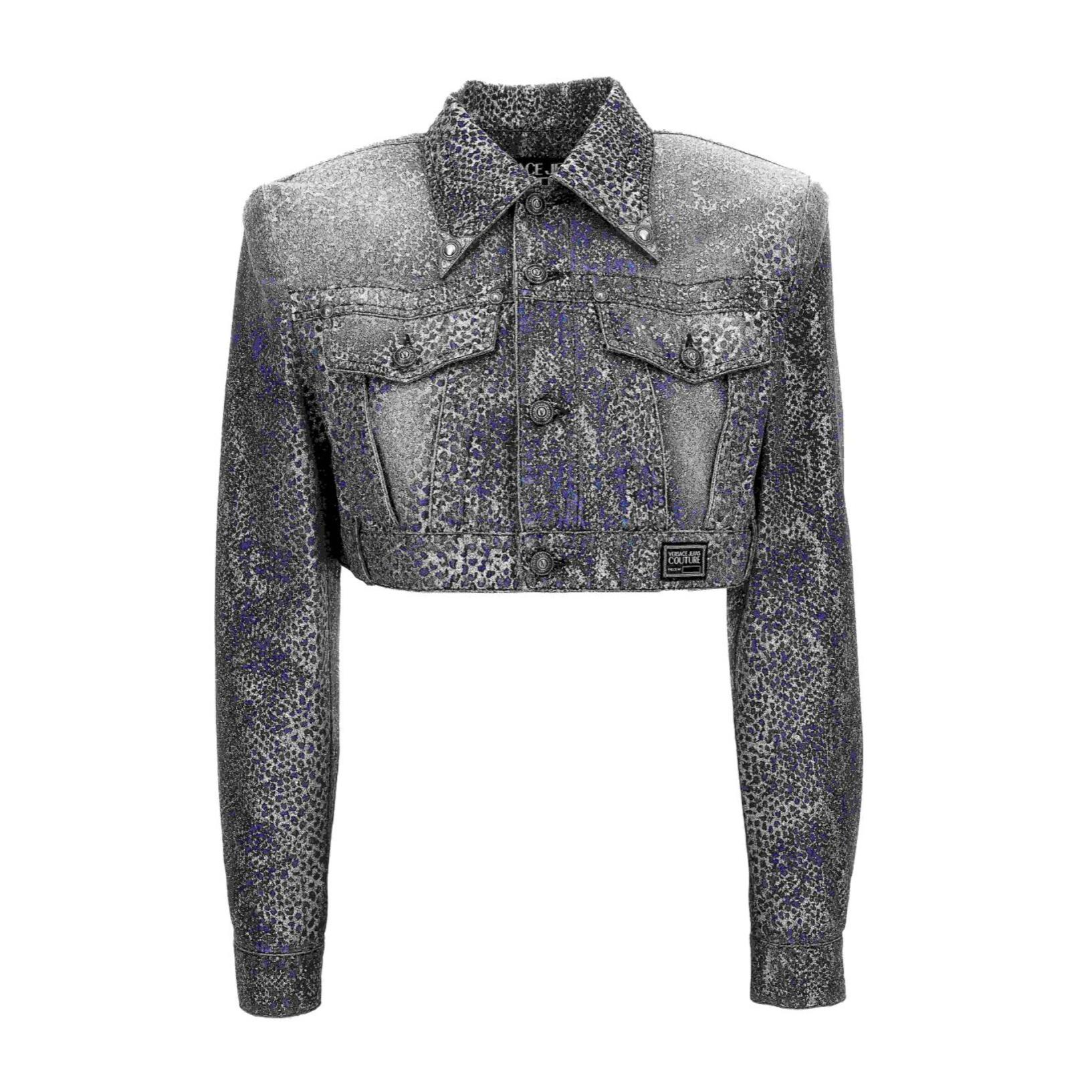 Versace Jeans Couture capospalla