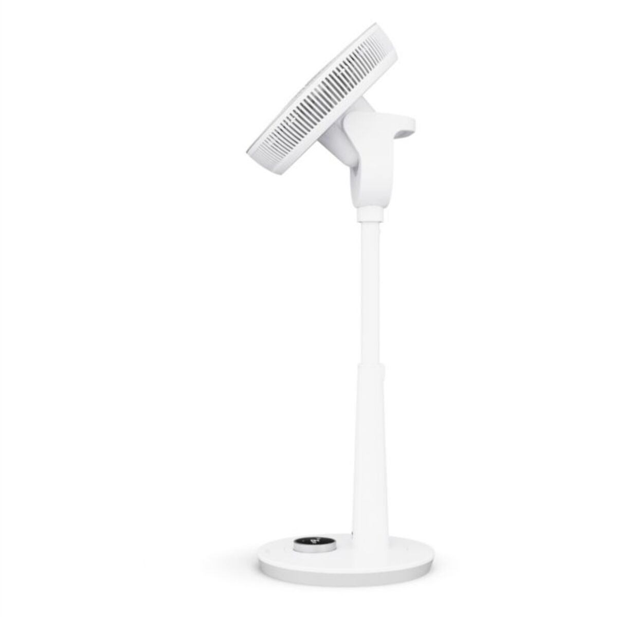 Ventilateur DUUX DXCF26 WHISPER 2 Blanc Mat