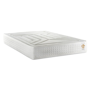 Matelas Le Vingt-Quatre