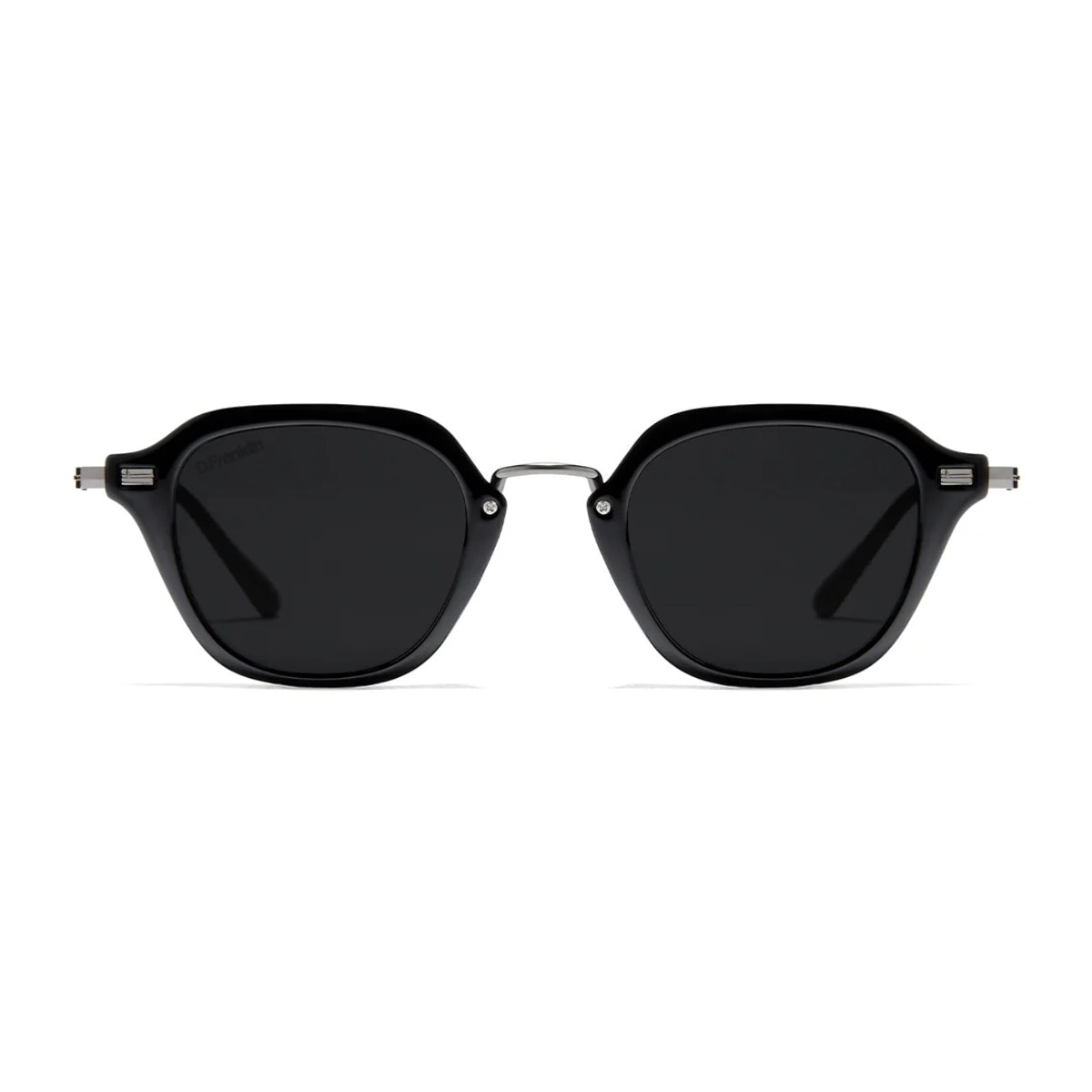 Gafas De Sol D. Franklin Roller S Square