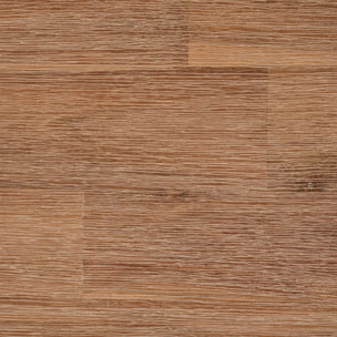 Buffet 4 portes "Sabor" - 4 portes - bois d'acacia