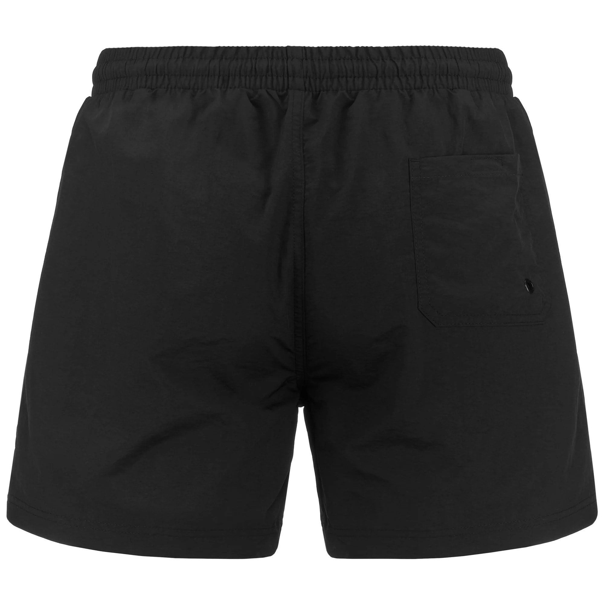 Ropa Kappa Hombre Logo Foyio