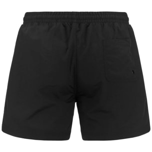 Ropa Kappa Hombre Logo Foyio