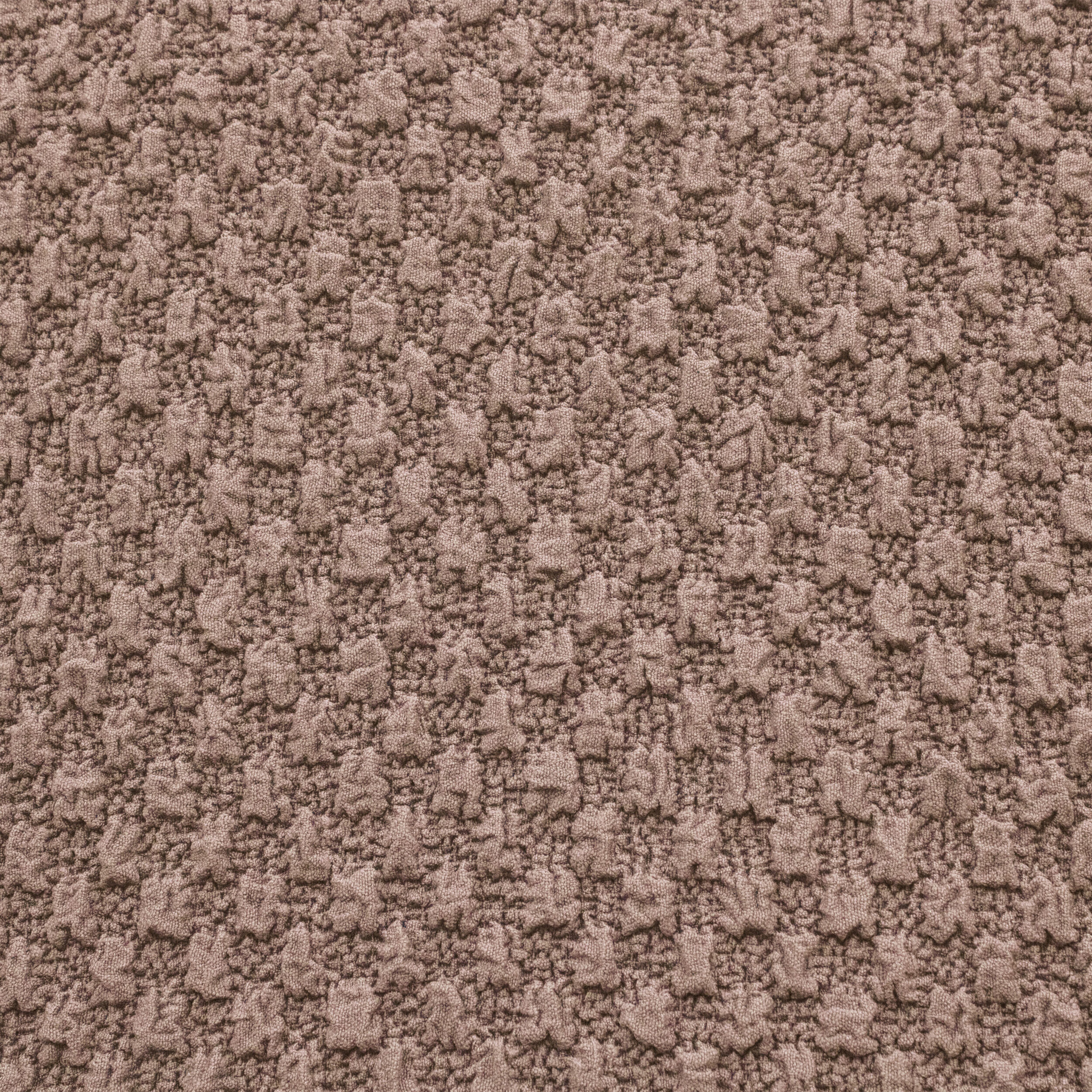 Funda Súper Elástica para SOFÁ modelo CHARLY